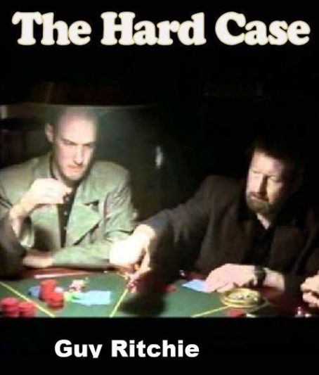 The Hard Case