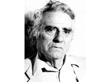 Petro Marko