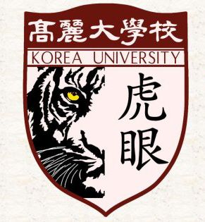 Korea University College of Political Science and Economics