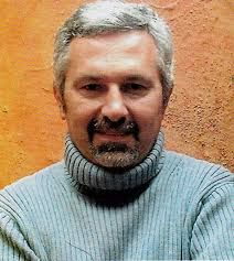 Hans Beimler (screenwriter)