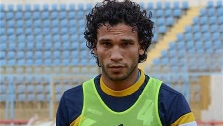Shawky El Said