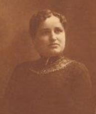 Maria Evelina de Sousa