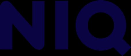 Nielsen Corporation