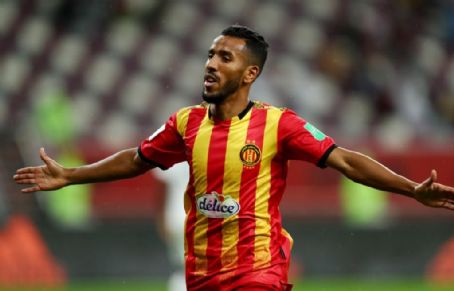 Hamdou Elhouni