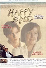 Happy End 1999 Cast And Crew Trivia Quotes Photos News And Videos Famousfix