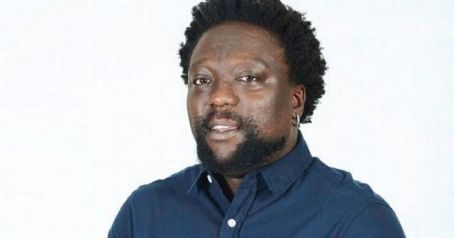 Zola