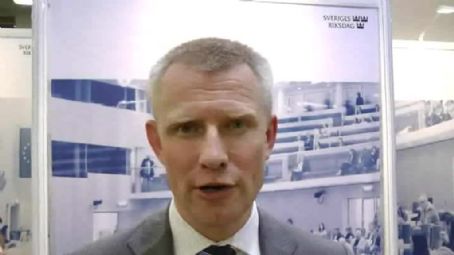 Göran Pettersson