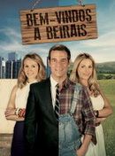 Bem-Vindos a Beirais