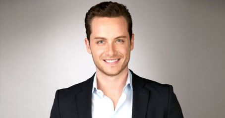 Jesse Lee Soffer