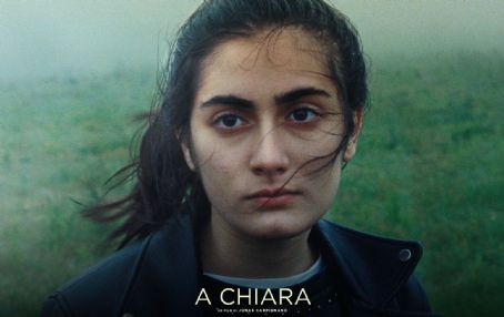 A Chiara (2021)