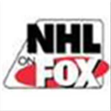 NHL on FOX