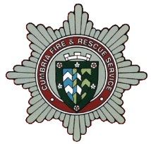 Cumbria Fire and Rescue Service