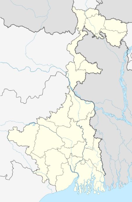 Belda