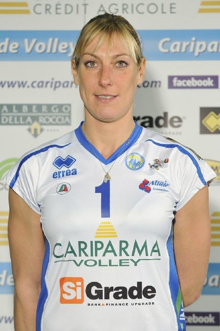 Lucia Bacchi