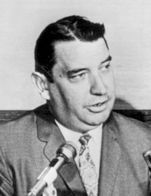 Francis L. Dale