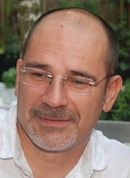 Sasa Vrankovic