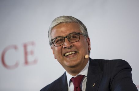 Ivan Menezes