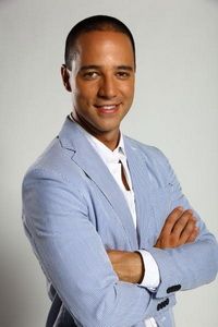 Ivo Perkusic