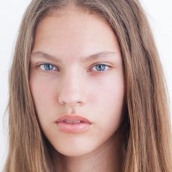 Maggie Jablonski