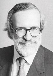 Enrico Ferri (politician)