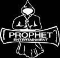 Prophet Entertainment