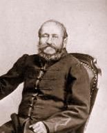 Imre Frivaldszky