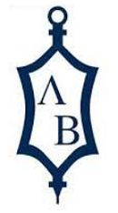 Lambda Beta