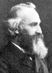 Karl Davydov