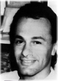 Alvaro Lojacono