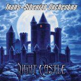 Trans-Siberian Orchestra - Night Castle