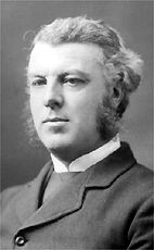 John Joseph Curran
