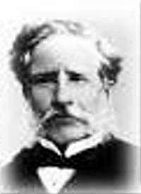 José Julián Acosta