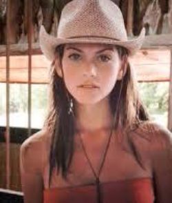 Kim Smit (Model I)