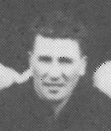 Les Gibbs