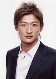 Yuji Ide