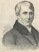 Samuel Owen