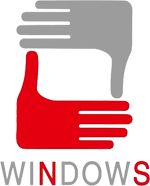Windows Production