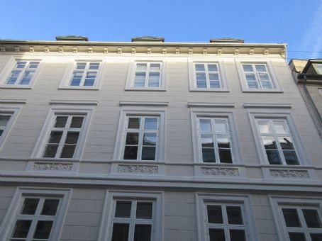 Knabrostræde 3
