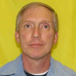 John Smith (murderer)