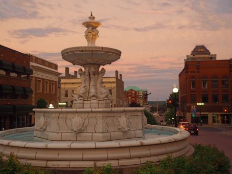 Brockville