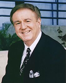 Bob Ralston