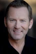 Andrew McKaige