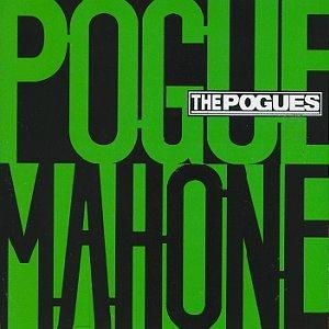 Pogue Mahone - The Pogues