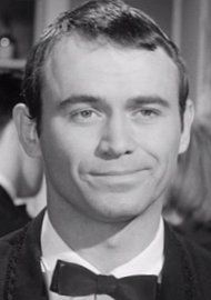 Gary Cockrell
