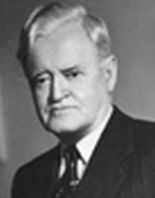 Clyde M. Reed