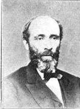 James Black (educator)