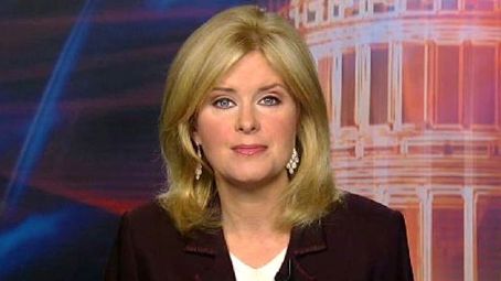 Molly Henneberg