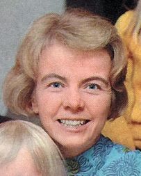 Camilla Odhnoff
