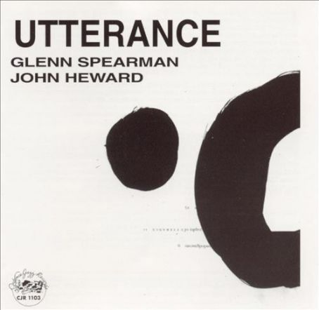 Utterance