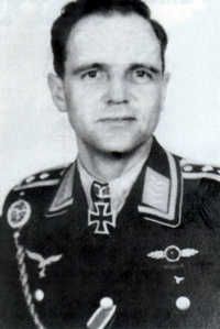 Kurt Plenzat